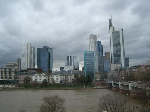 b0069846_239951.jpg