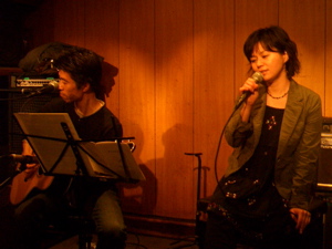 a0019347_1103950.jpg
