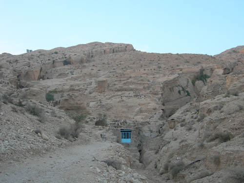 b0006449_12385872.jpg