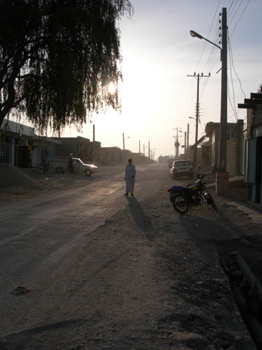 b0006449_12401177.jpg