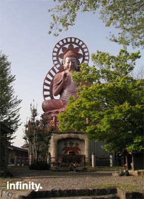 c0069552_16462586.jpg