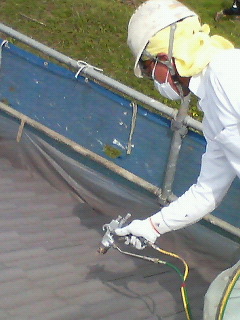 b0071653_19373072.jpg