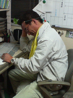 b0071653_2043534.jpg
