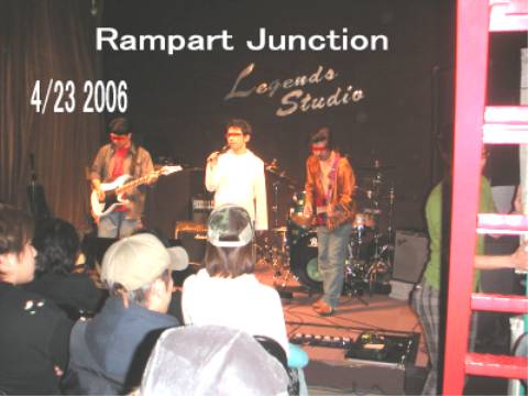 d0006253_315186.jpg