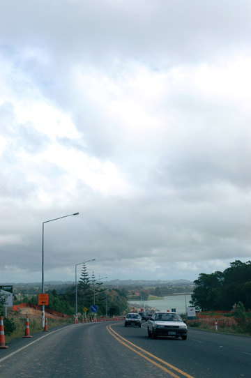 f0089353_22572392.jpg
