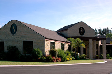 f0089353_22573612.jpg