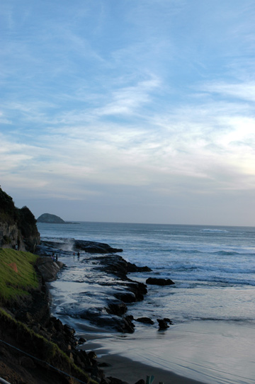 f0089353_2324267.jpg