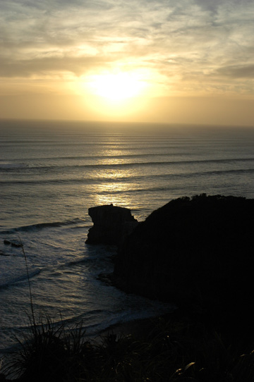 f0089353_2331222.jpg