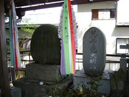f0067354_2232764.jpg