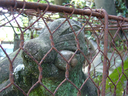 f0067354_2265253.jpg
