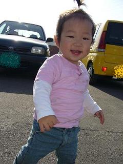 f0093160_1815503.jpg
