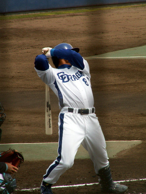 e0022461_2251244.jpg