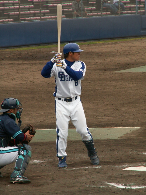 e0022461_22532861.jpg