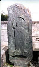 e0018762_22383697.jpg