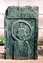 e0018762_22384996.jpg