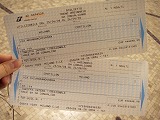 e0066062_16315621.jpg