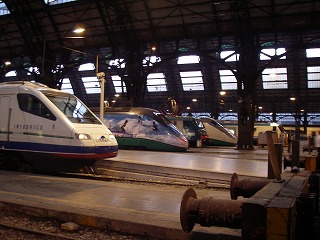 e0066062_16324893.jpg