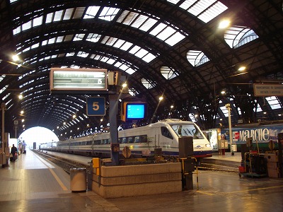 e0066062_16335332.jpg