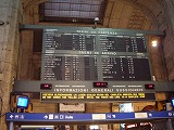 e0066062_16342875.jpg