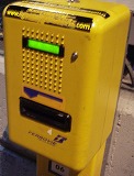 e0066062_16345872.jpg