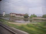 e0066062_1639145.jpg
