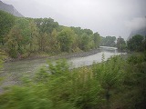 e0066062_1640279.jpg