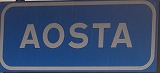 e0066062_16405732.jpg