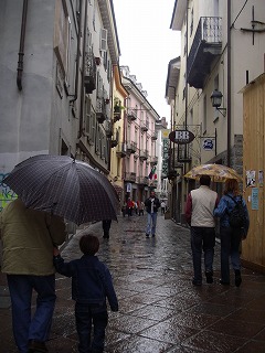 e0066062_16435219.jpg