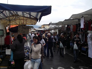 e0066062_16455248.jpg