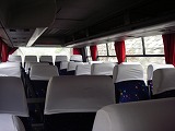 e0066062_16491296.jpg