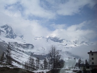 e0066062_16505877.jpg