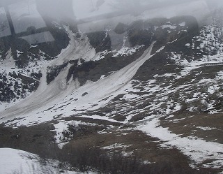 e0066062_1650798.jpg
