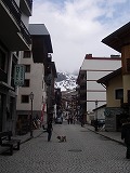 e0066062_16523220.jpg