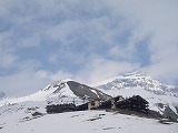 e0066062_165528.jpg