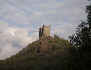 e0066062_16562696.jpg