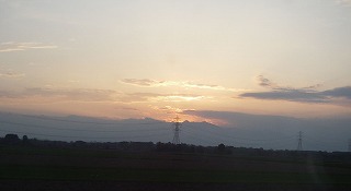 e0066062_16565396.jpg