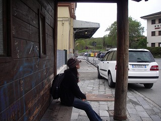 e0066062_1750476.jpg