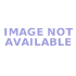 f0068266_1232141.gif