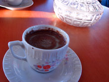 d0013068_16102060.jpg
