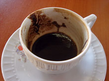 d0013068_16164622.jpg