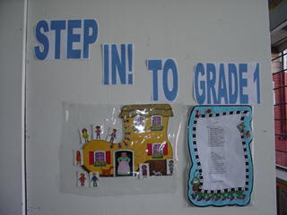 f0062870_9132058.jpg