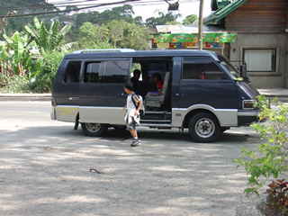f0062870_9161811.jpg