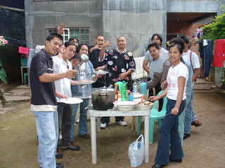 f0062870_9272444.jpg