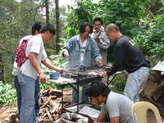 f0062870_9281935.jpg