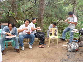 f0062870_9305094.jpg