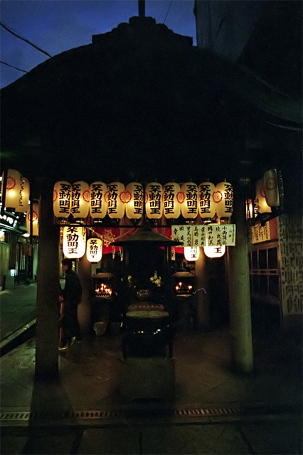 e0002371_1323299.jpg