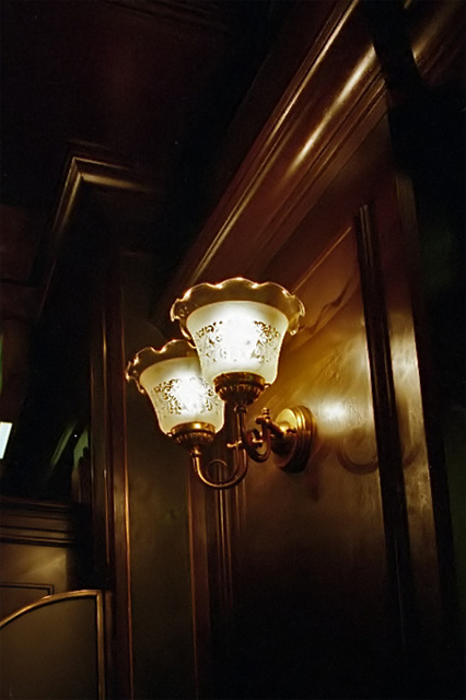 e0002371_154849.jpg