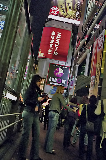 e0002371_2225317.jpg