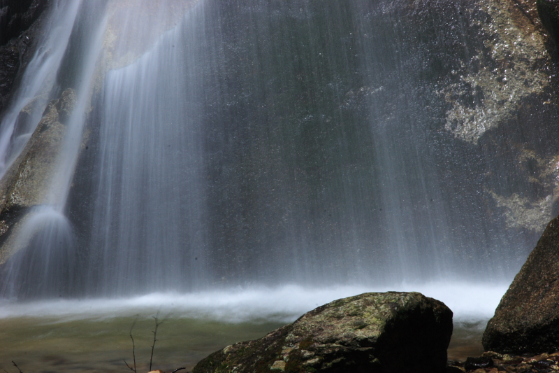 c0030874_76330.jpg