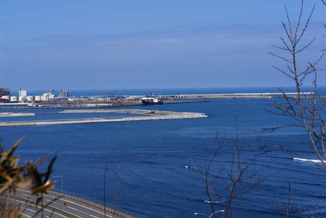 a0016775_22264027.jpg